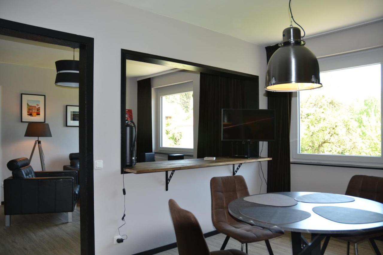 Apartamento Nikolaierhaus Feldkirchen in Kärnten Exterior foto